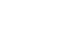 Hostal La Vía Verde
